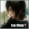 Kai Chan